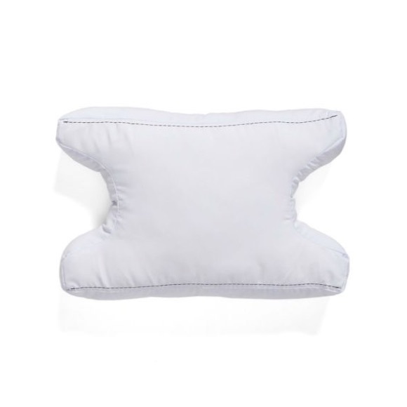 Pil-ookie Beauty Pillow - Picture 2 of 4